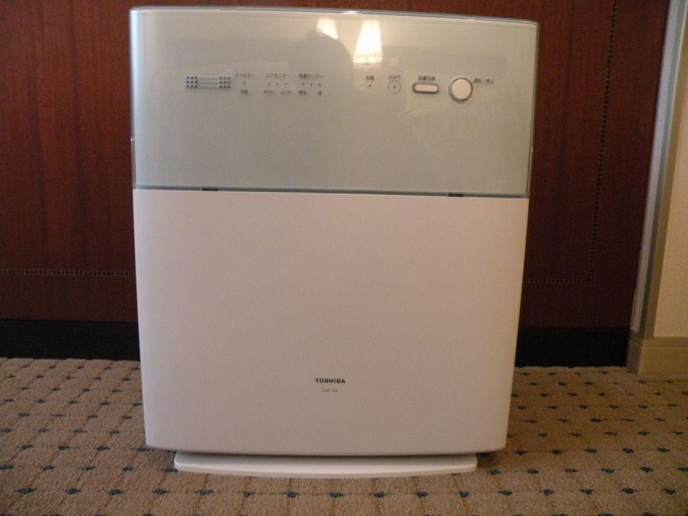 Tokyo Daiichi Hotel Nishiki Nagoya Bagian luar foto